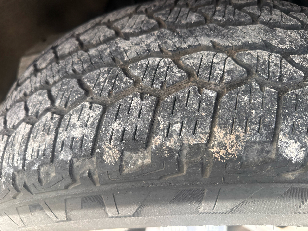 Chevrolet Silverado 1500 2WD Double Cab 143.5" Work Truck 2016