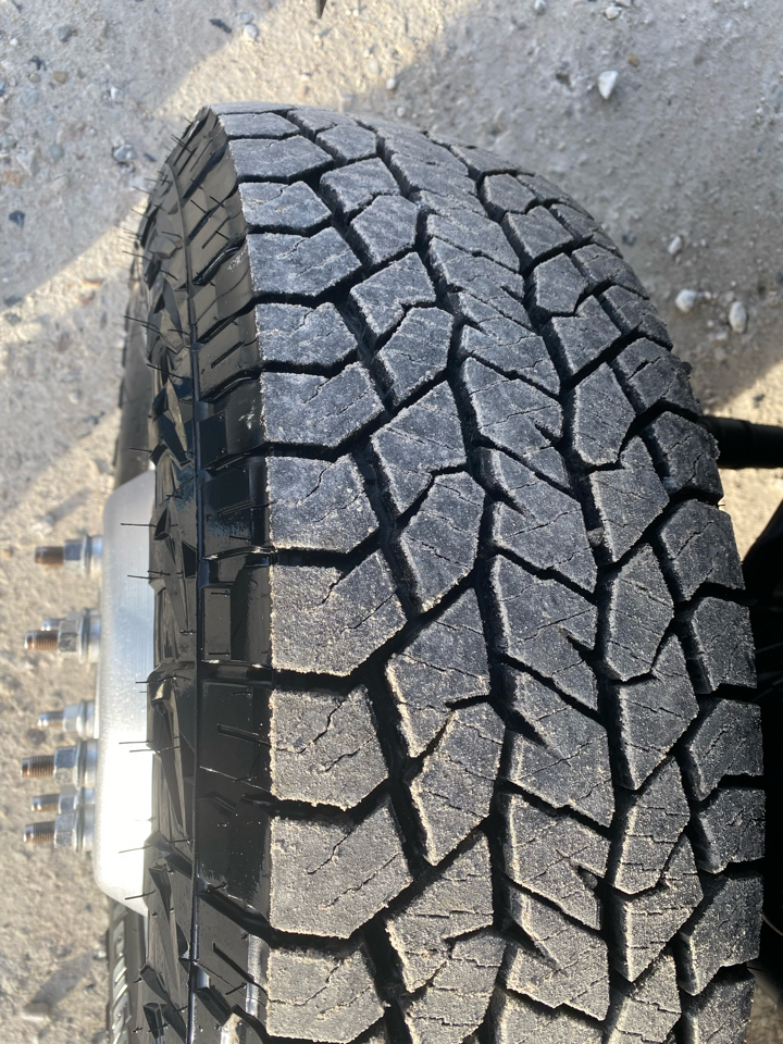 Ford Super Duty F-350 DRW Reg Cab 141" WB 60" CA XL 4WD 2020