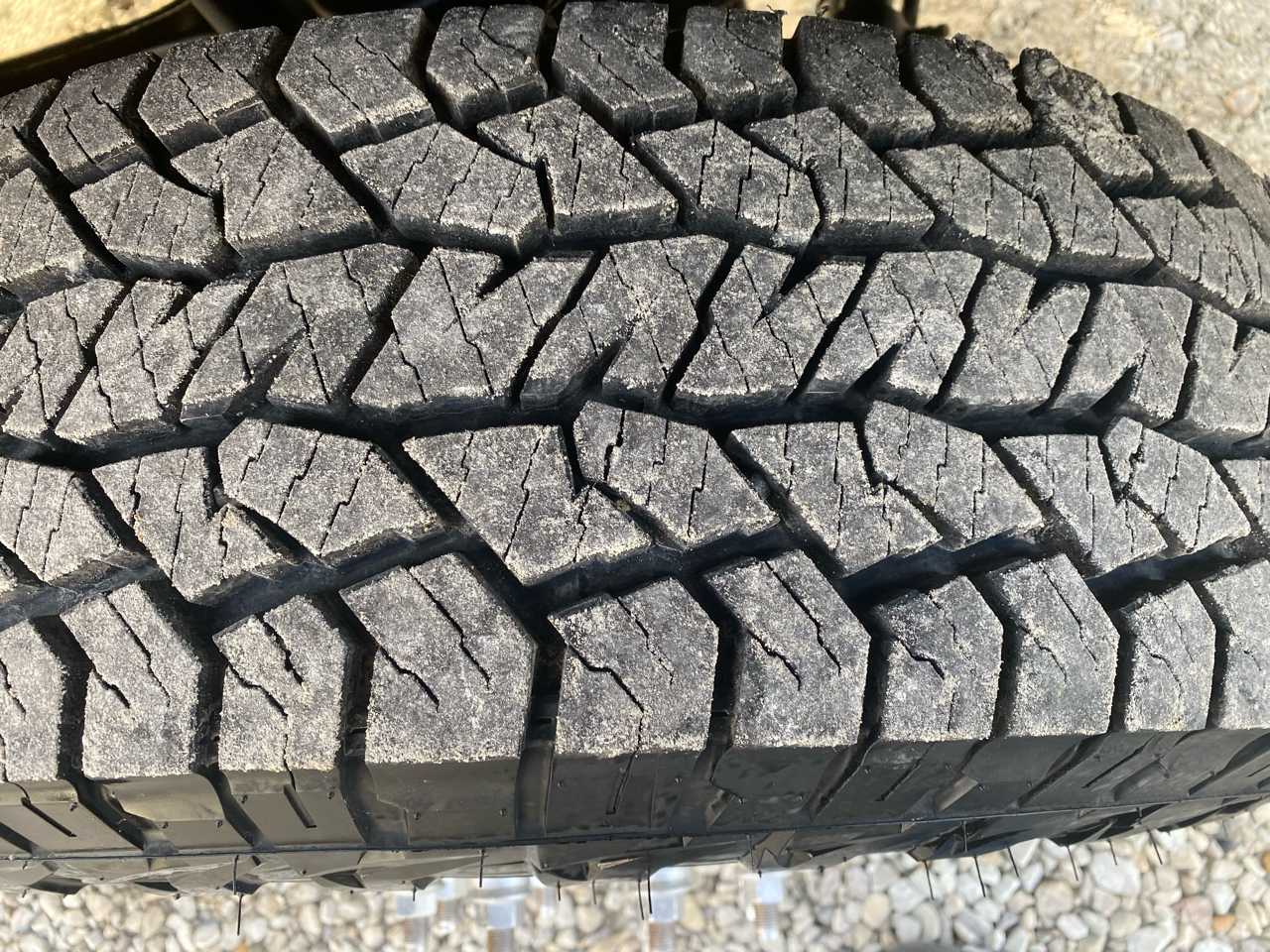 Ford Super Duty F-350 DRW Reg Cab 141" WB 60" CA XL 4WD 2020