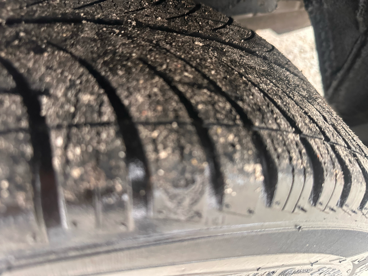 Toyota Corolla XLE CVT (Natl) 2018