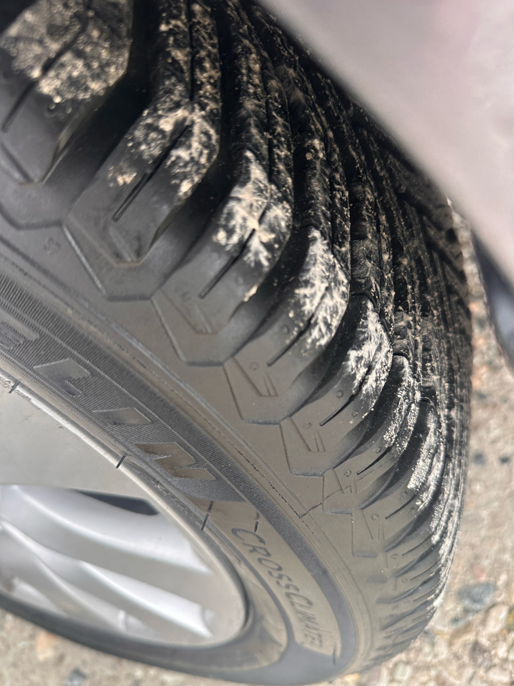 Honda Accord Sdn 4dr I4 CVT EX-L 2013