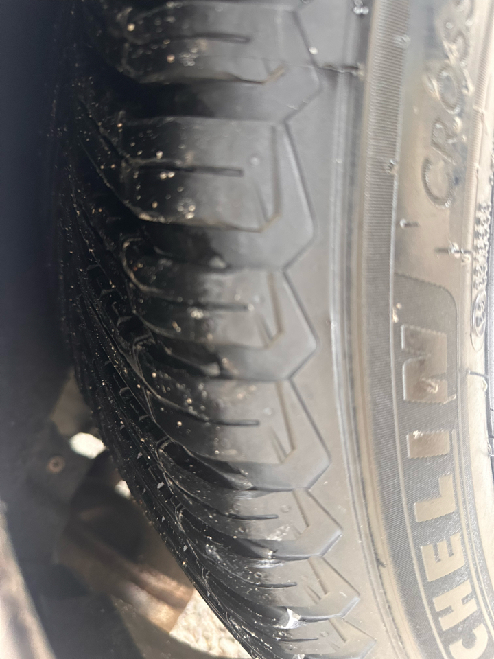 Honda Accord Sdn 4dr I4 CVT EX-L 2013