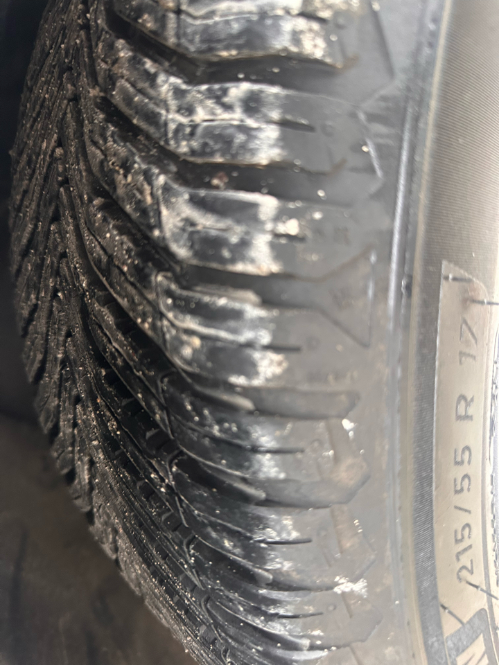 Honda Accord Sdn 4dr I4 CVT EX-L 2013