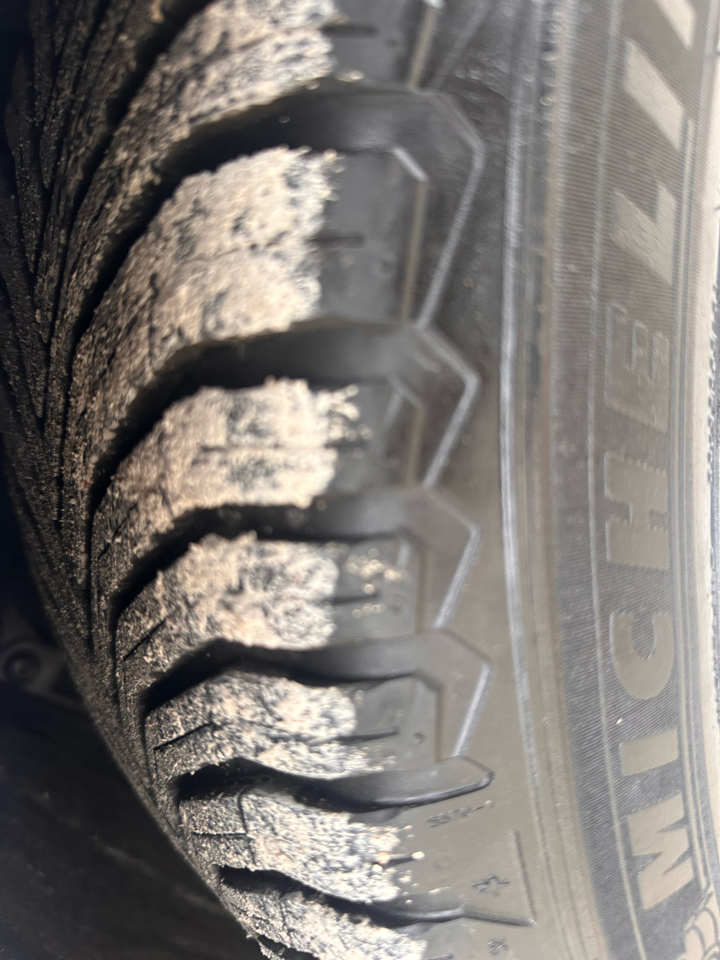 Honda Accord Sdn 4dr I4 CVT EX-L 2013