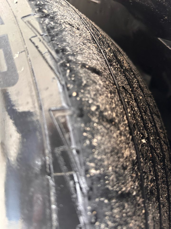 Honda Accord Sedan LX CVT 2017