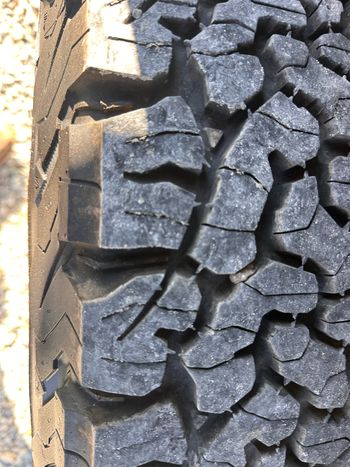 Chevrolet Silverado 2500HD 4WD Crew Cab 167.7" Work Truck 2014