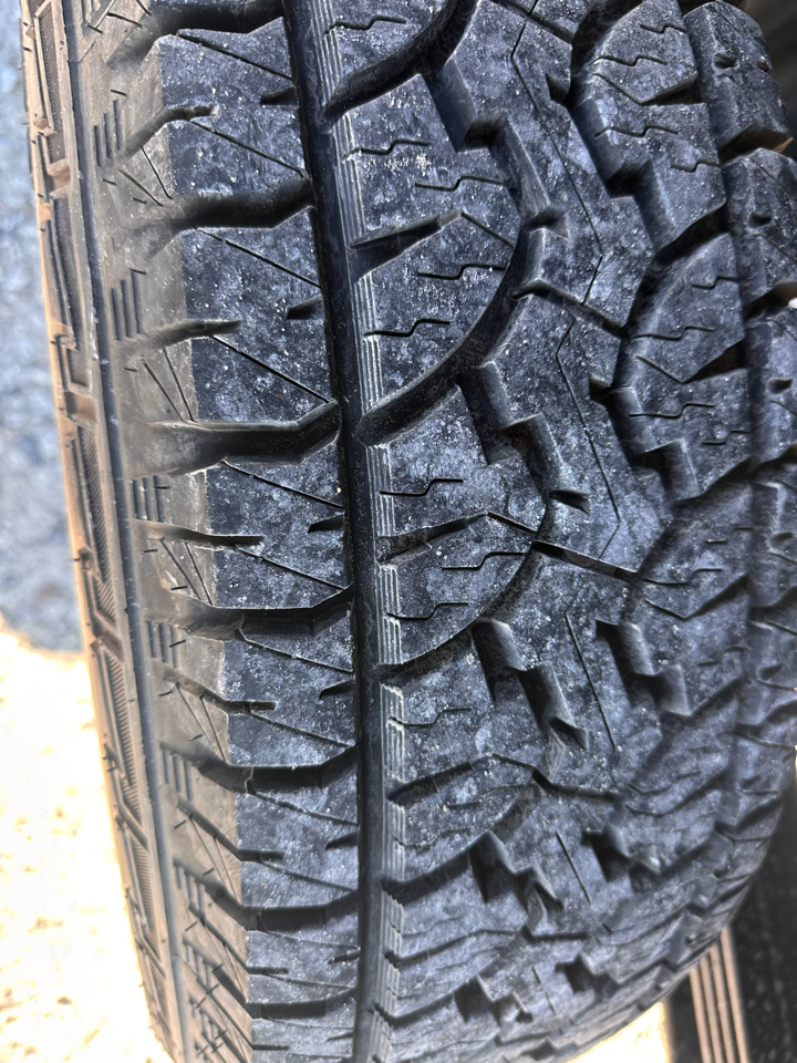 Chevrolet Silverado 2500HD 2WD Crew Cab 167.7" Work Truck 2016