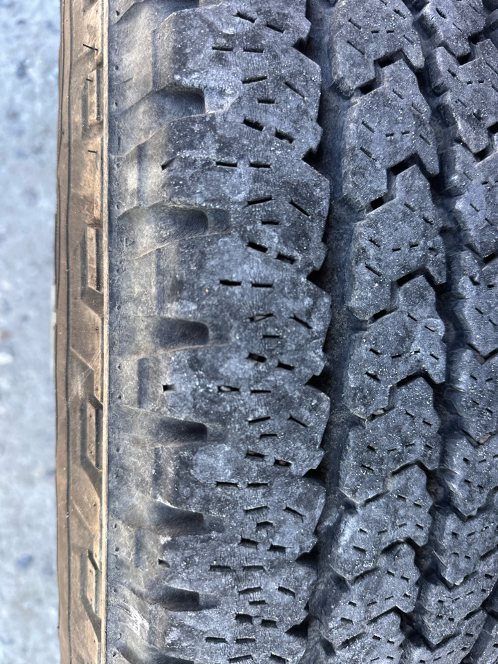 Chevrolet Silverado 2500HD 2WD Crew Cab 167.7" Work Truck 2016