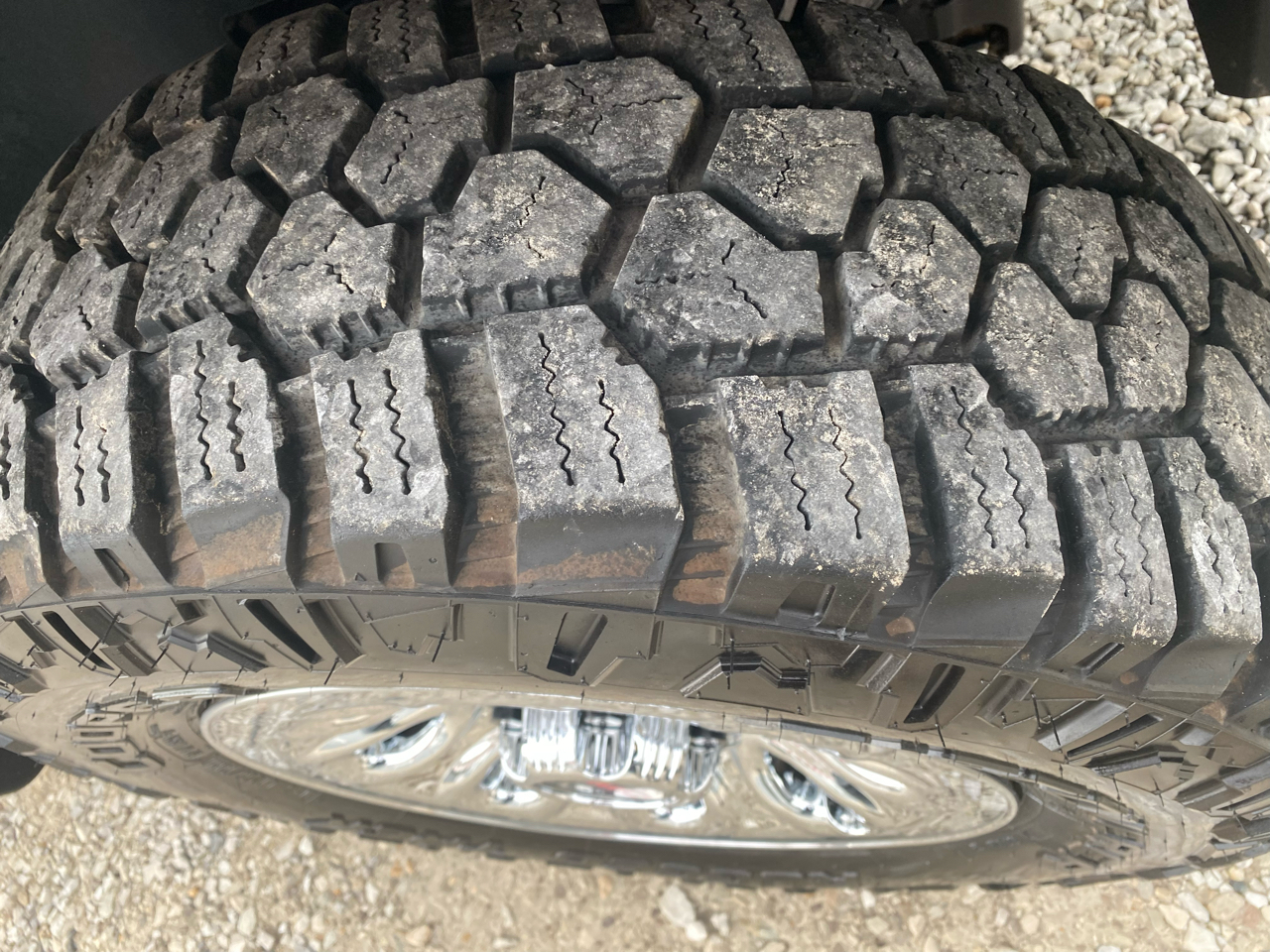 GMC Sierra 1500 4WD Reg Cab 119.0" Work Truck 2010