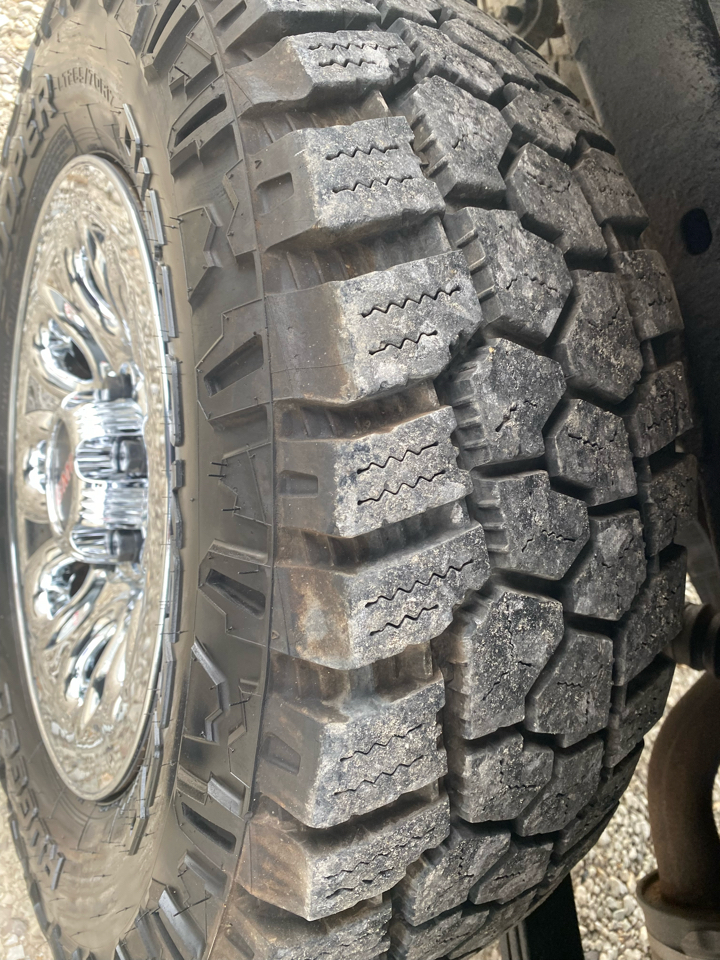 GMC Sierra 1500 4WD Reg Cab 119.0" Work Truck 2010