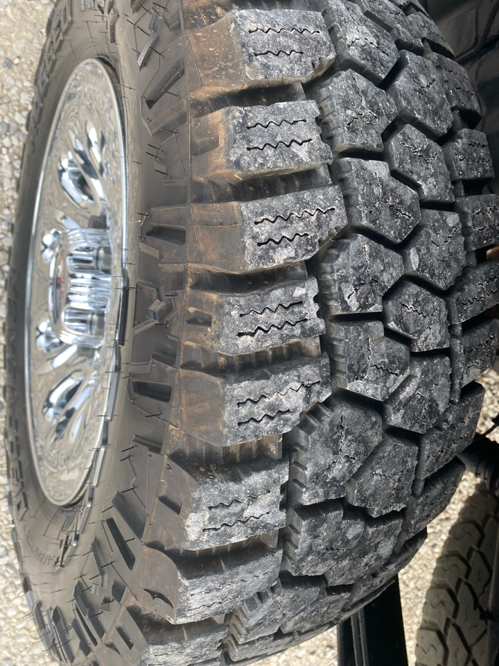 GMC Sierra 1500 4WD Reg Cab 119.0" Work Truck 2010