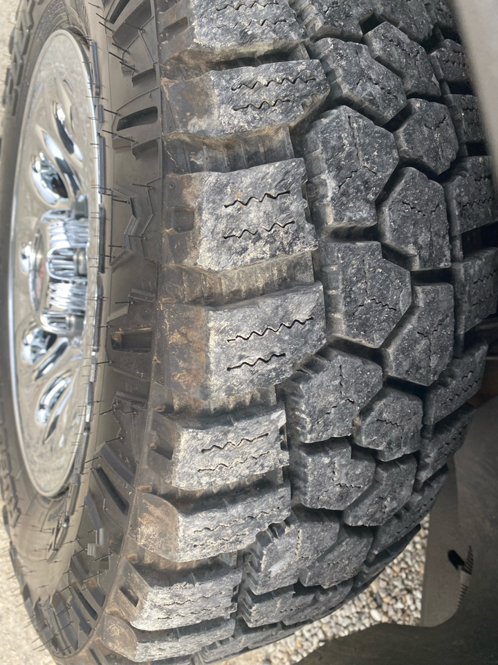 GMC Sierra 1500 4WD Reg Cab 119.0" Work Truck 2010