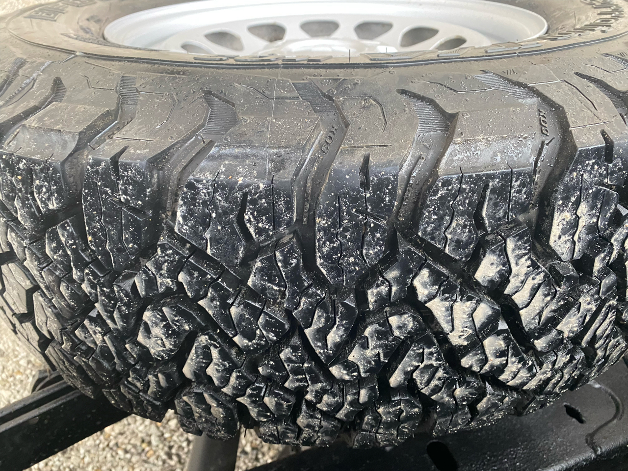 Chevrolet Silverado 1500 4WD Double Cab 147" Work Truck 2022