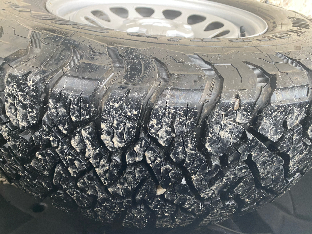 Chevrolet Silverado 1500 4WD Double Cab 147" Work Truck 2022