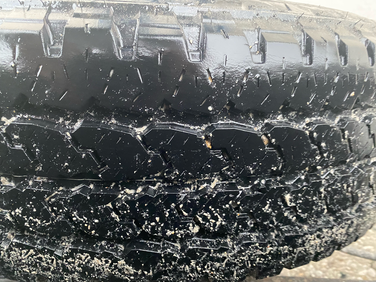 Ford Super Duty F-250 SRW 4WD Reg Cab 137" XL 2015