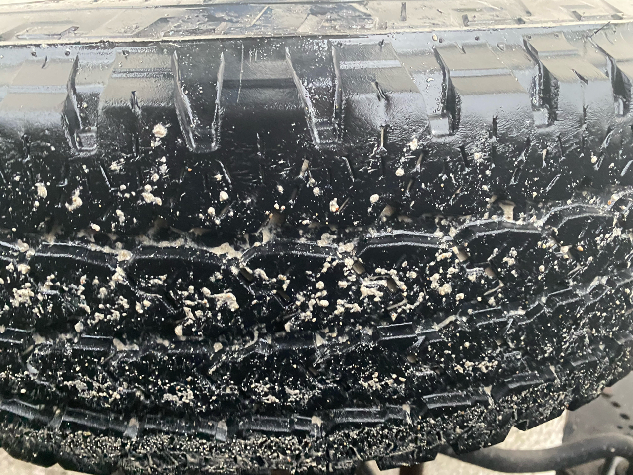 Ford Super Duty F-250 SRW 4WD Reg Cab 137" XL 2015