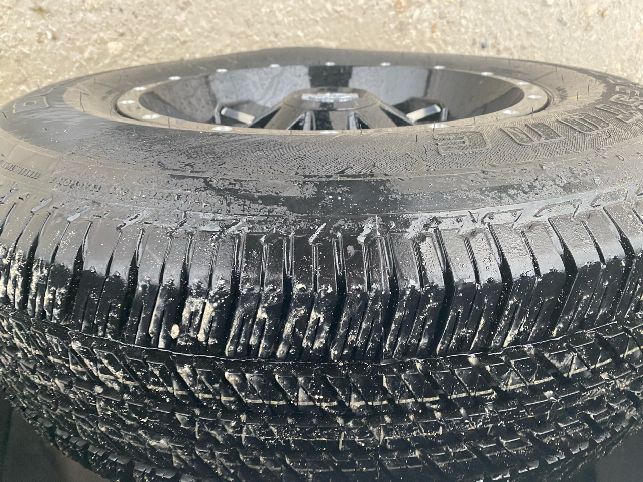 Chevrolet Silverado 1500 4WD Double Cab 147" Work Truck 2022