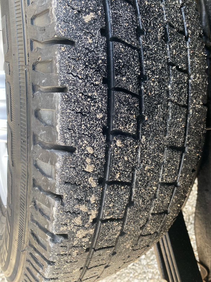 Chevrolet Express Cargo Van RWD 2500 135" 2015