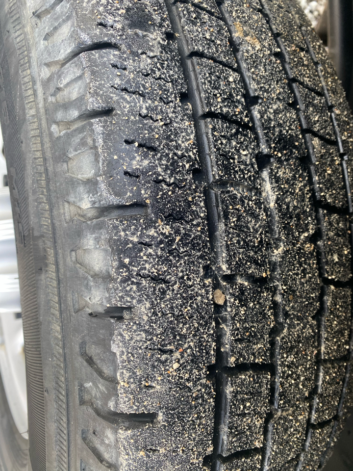 Chevrolet Express Cargo Van RWD 2500 135" 2015