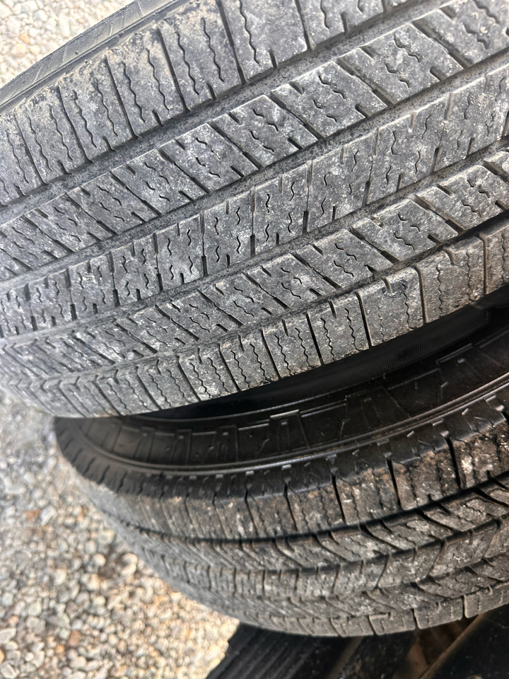 Chevrolet Silverado 3500HD 2WD Reg Cab 137.5" WB, 59.06" CA WT 2015