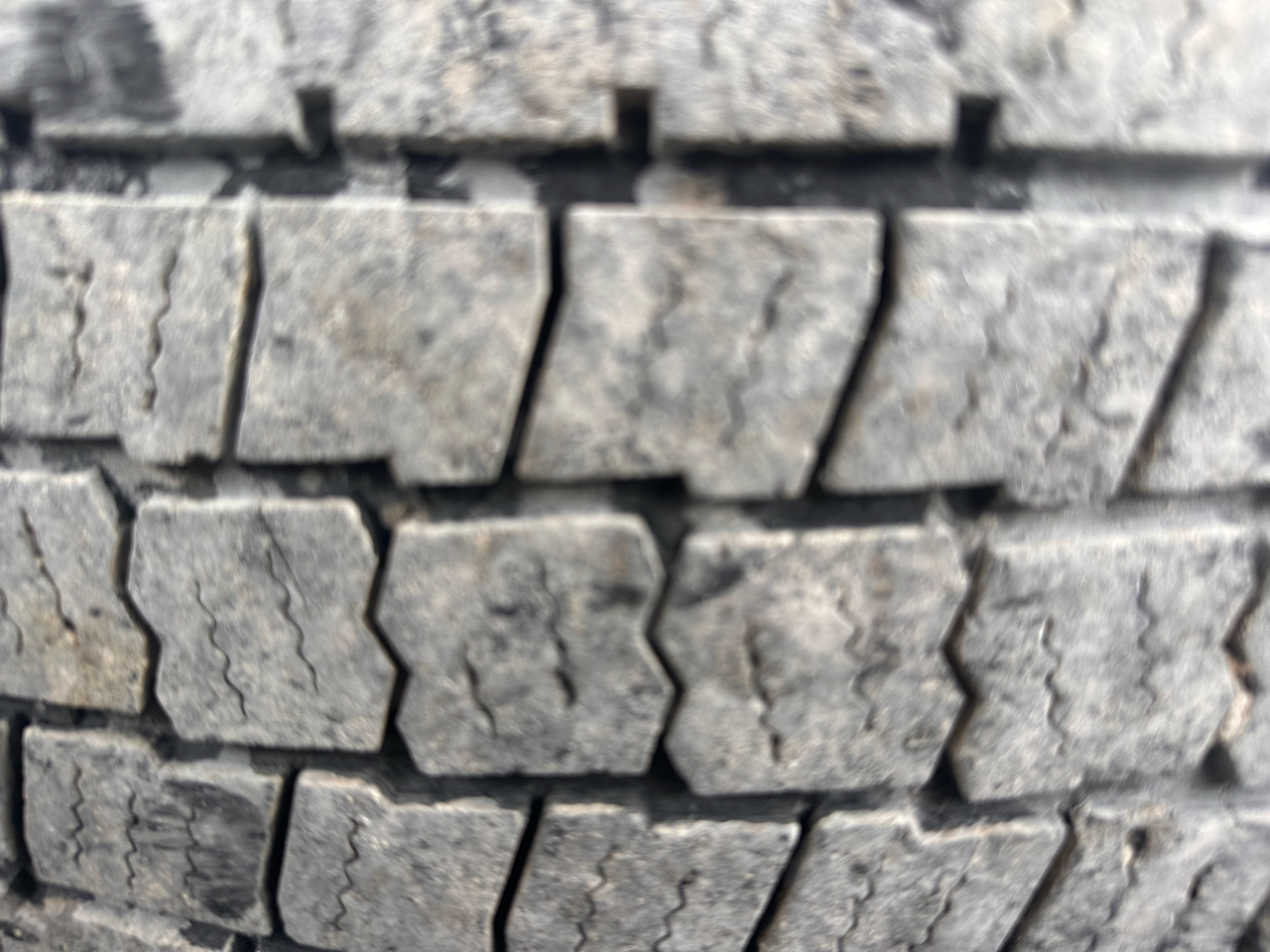 Ford Super Duty F-350 SRW 4WD SuperCab 158" XL 2012