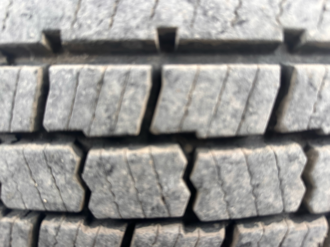 Ford Super Duty F-350 SRW 4WD SuperCab 158" XL 2012