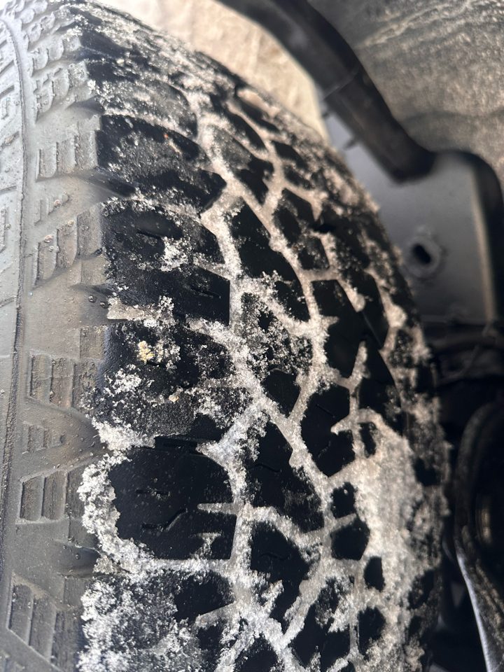 Ford F-150 XL 4WD SuperCrew 5.5' Box 2017