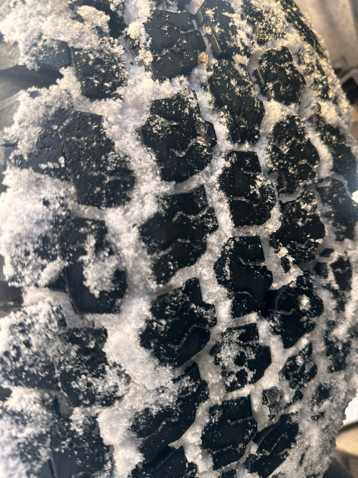 Ford F-150 XL 4WD SuperCrew 5.5' Box 2017