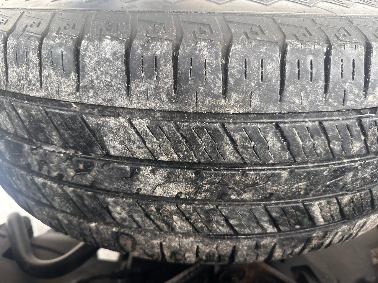 GMC Sierra 2500HD 4WD Crew Cab 167.7" 2016