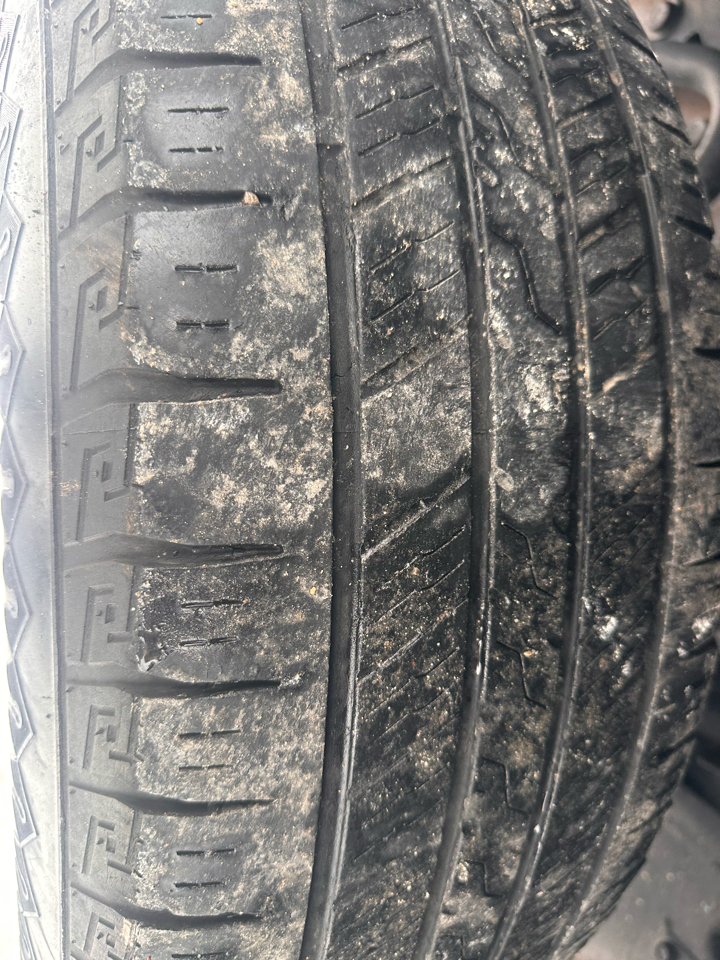 GMC Sierra 2500HD 4WD Crew Cab 167.7" 2016