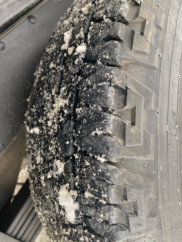 Chevrolet Express Commercial Cutaway 3500 Van 139" 2016