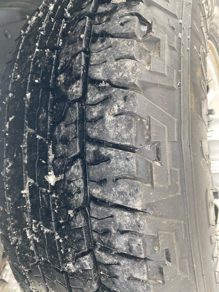 Chevrolet Express Commercial Cutaway 3500 Van 139" 2016