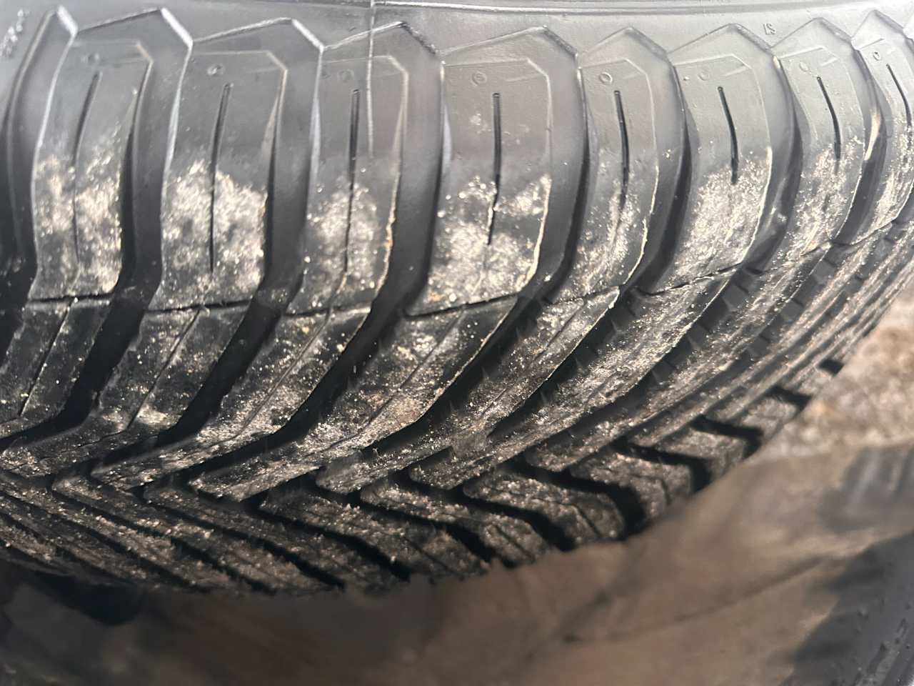 Honda CR-V 4WD 5dr EX-L 2010