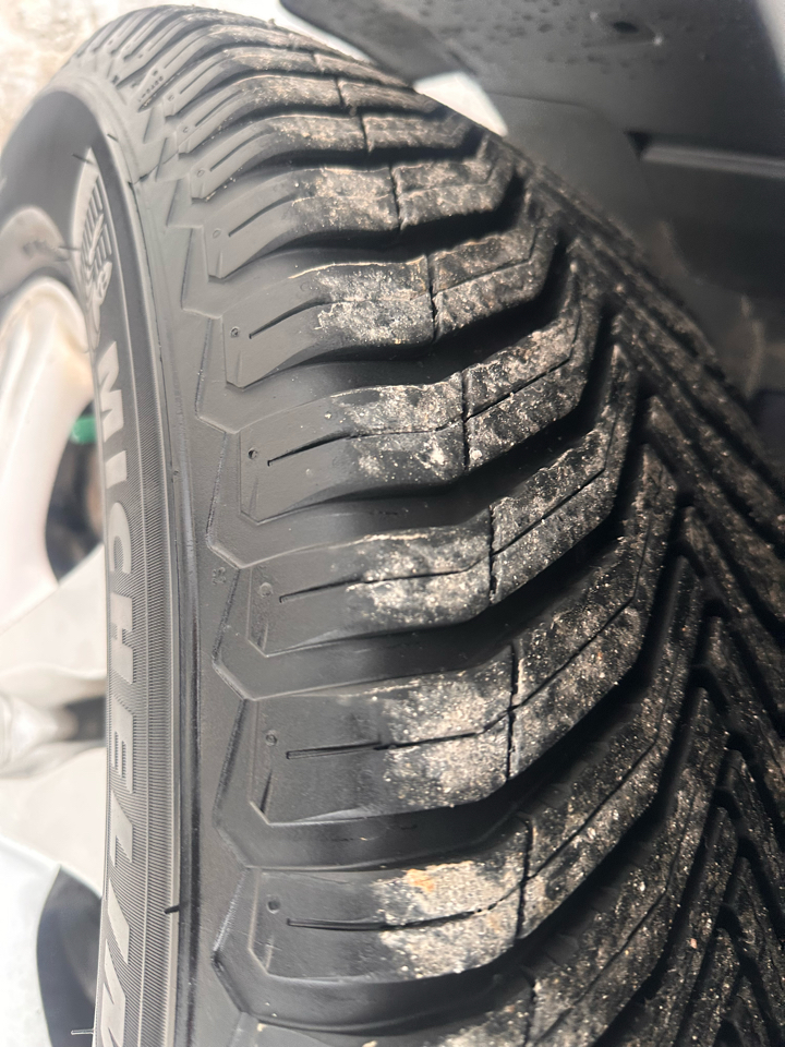 Honda CR-V 4WD 5dr EX-L 2010