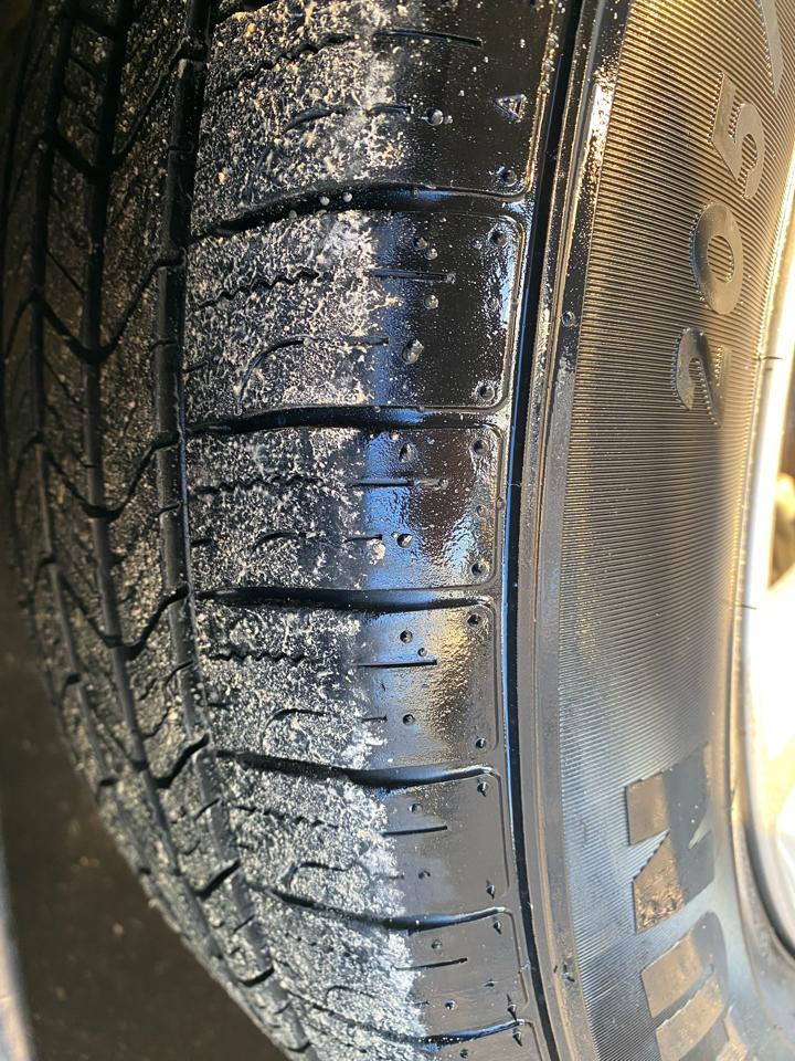 Hyundai Sonata 2.4L PZEV 2017