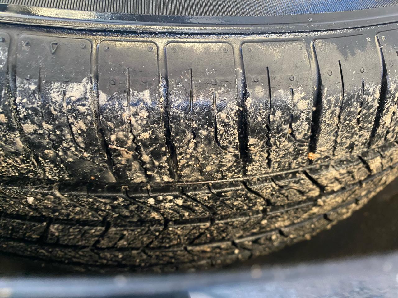 Hyundai Sonata 2.4L PZEV 2017