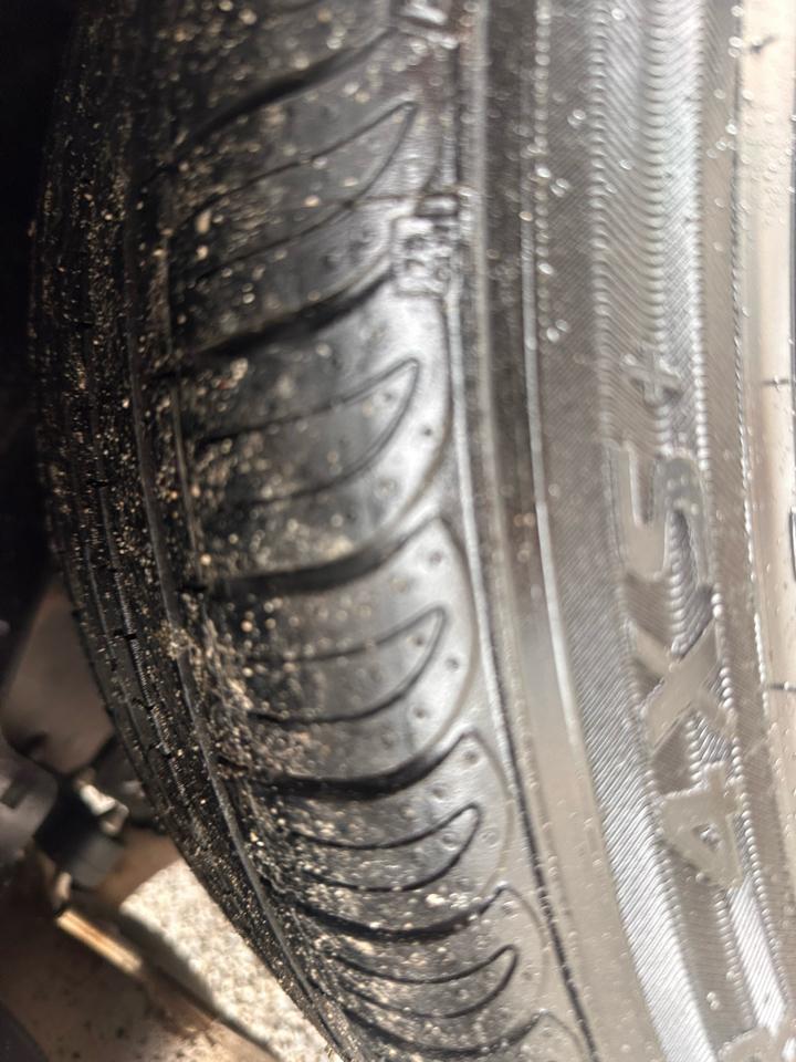 Honda Accord Sdn 4dr I4 Auto EX-L 2011