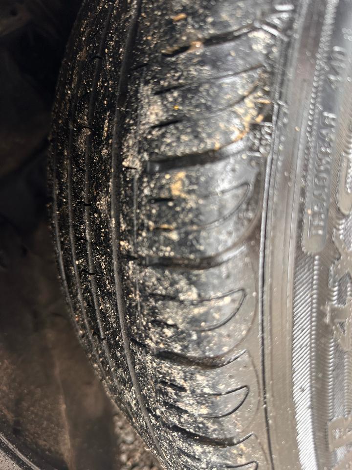 Honda Accord Sdn 4dr I4 Auto EX-L 2011