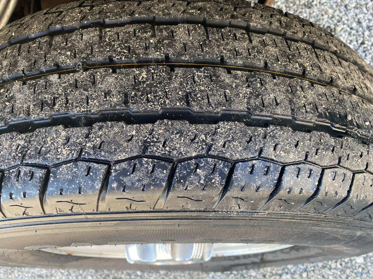 Chevrolet Express Passenger RWD 3500 135" LT w/1LT 2015