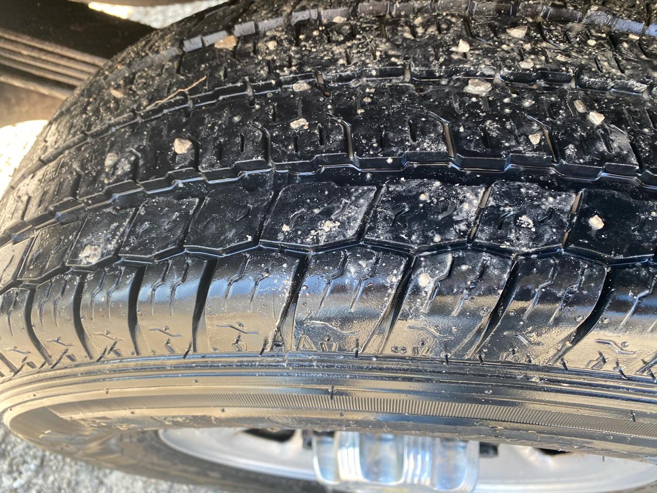 Chevrolet Express Passenger RWD 3500 135" LT w/1LT 2015