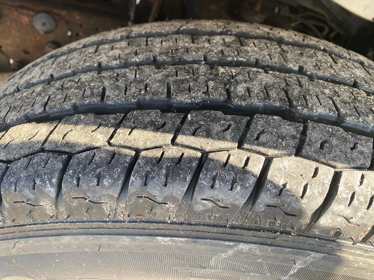 Chevrolet Express Passenger RWD 3500 135" LT w/1LT 2015