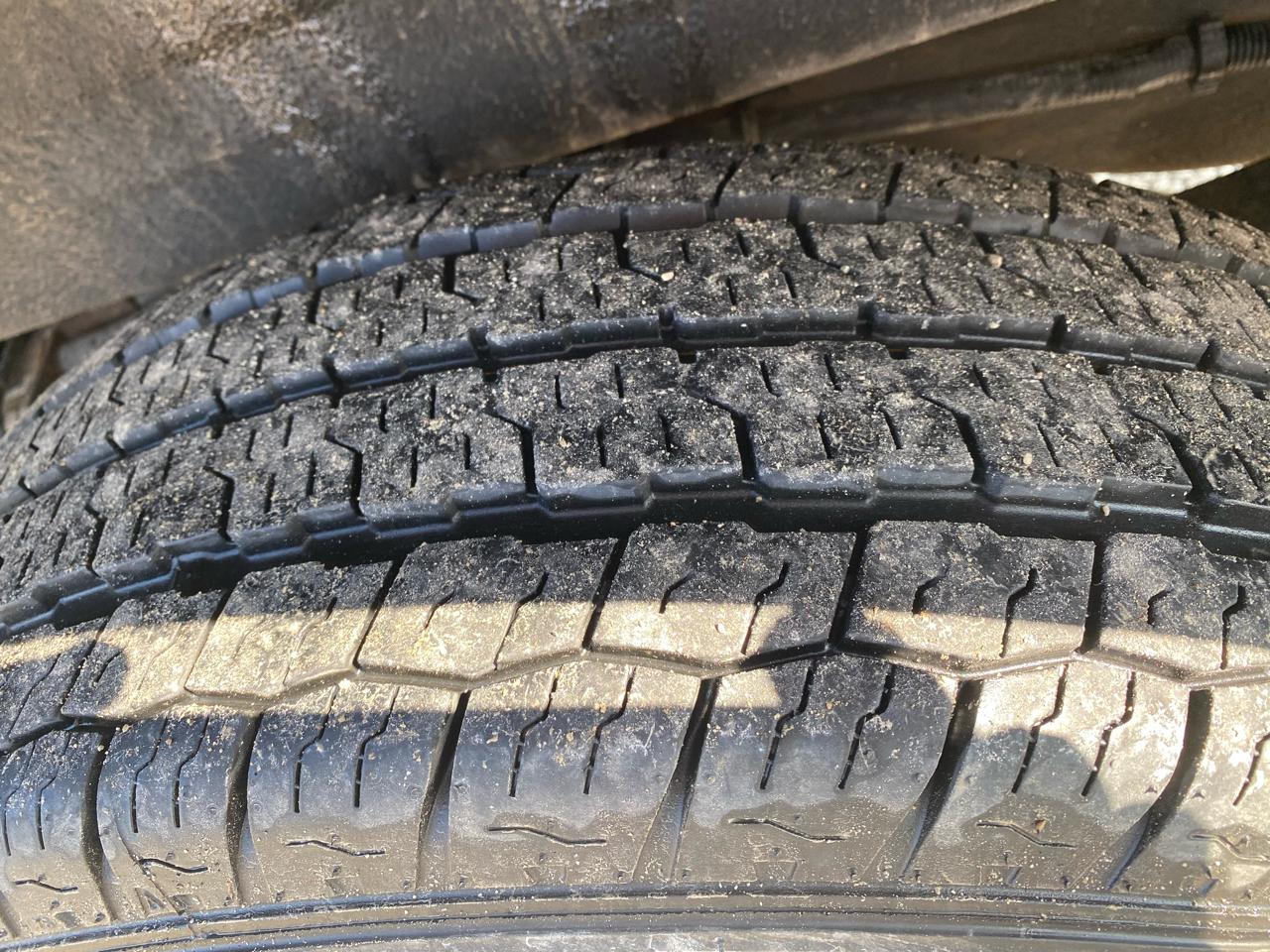 Chevrolet Express Passenger RWD 3500 135" LT w/1LT 2015