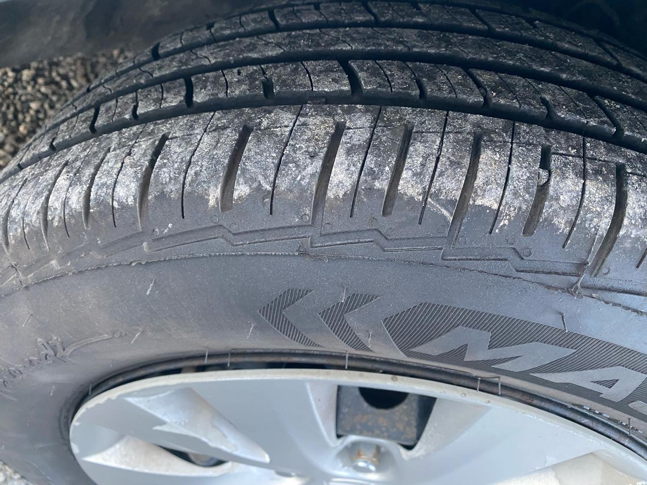 Honda Civic Sdn 4dr Auto LX 2012