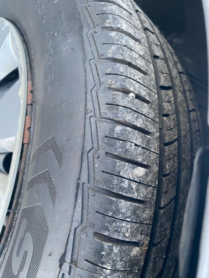 Honda Civic Sdn 4dr Auto LX 2012