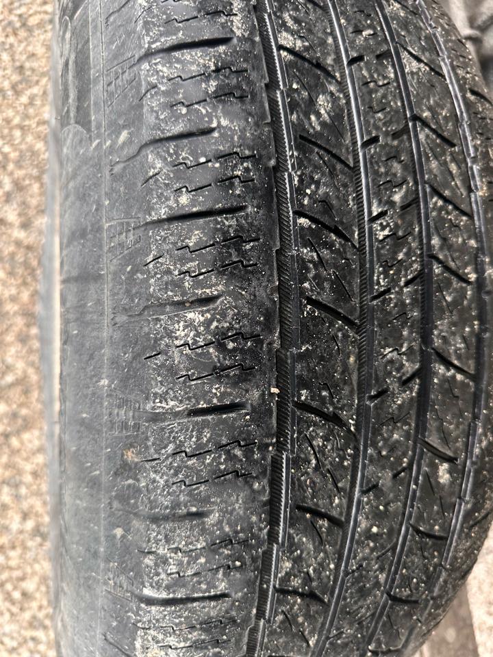 Chevrolet Silverado 1500  2013