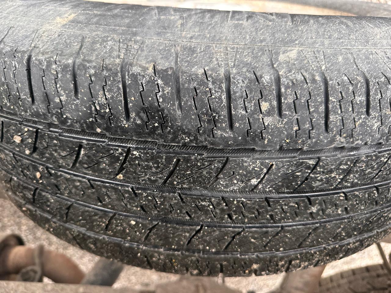 Chevrolet Silverado 1500  2013