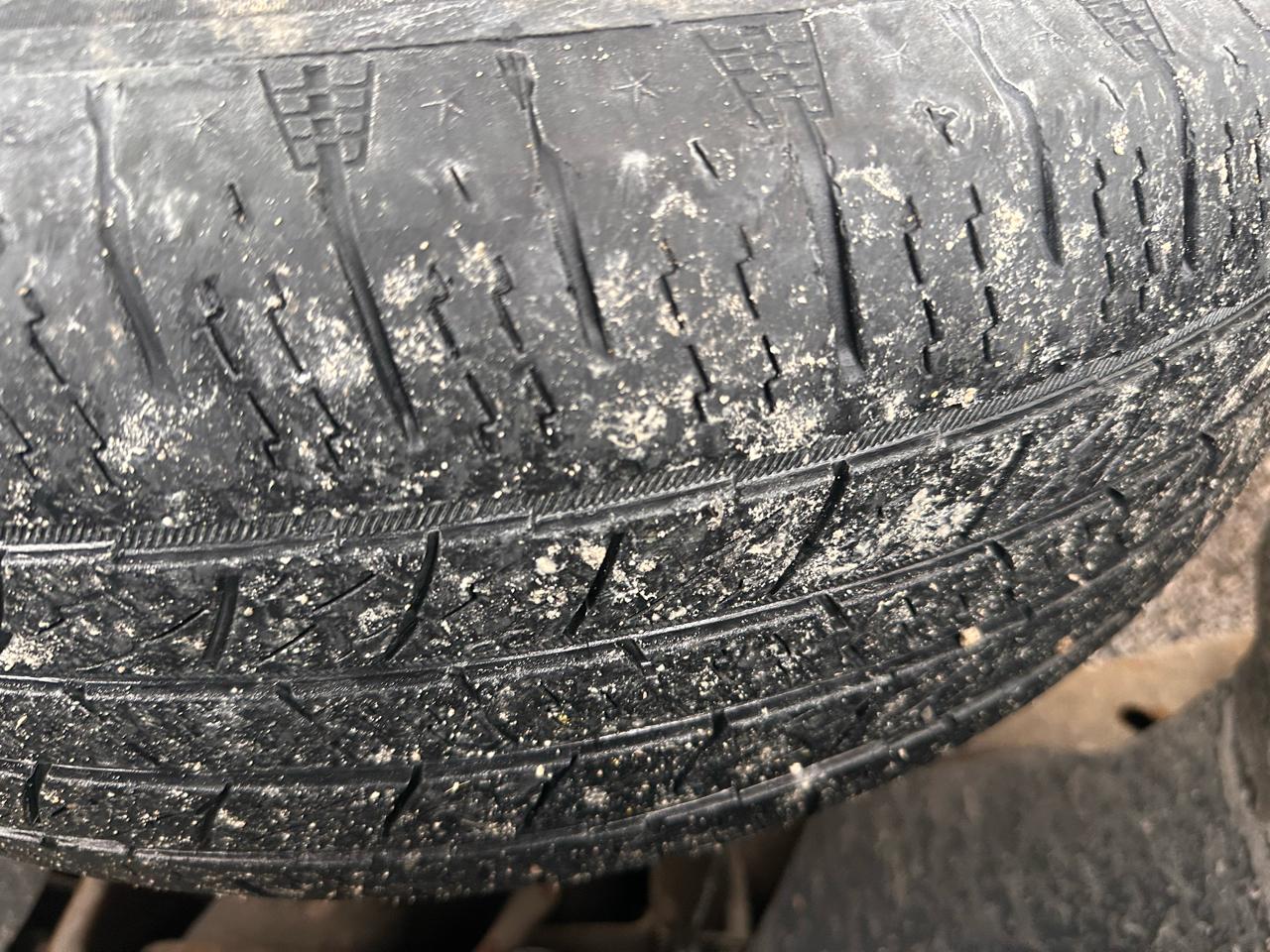 Chevrolet Silverado 1500  2013