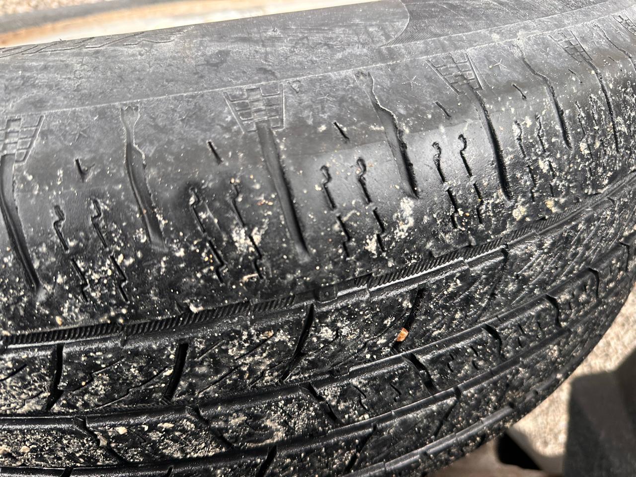 Chevrolet Silverado 1500  2013