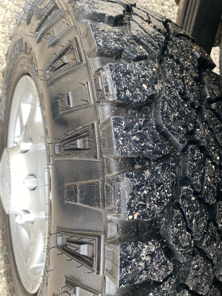 Ford Econoline Cargo Van E-250 Recreational 2012