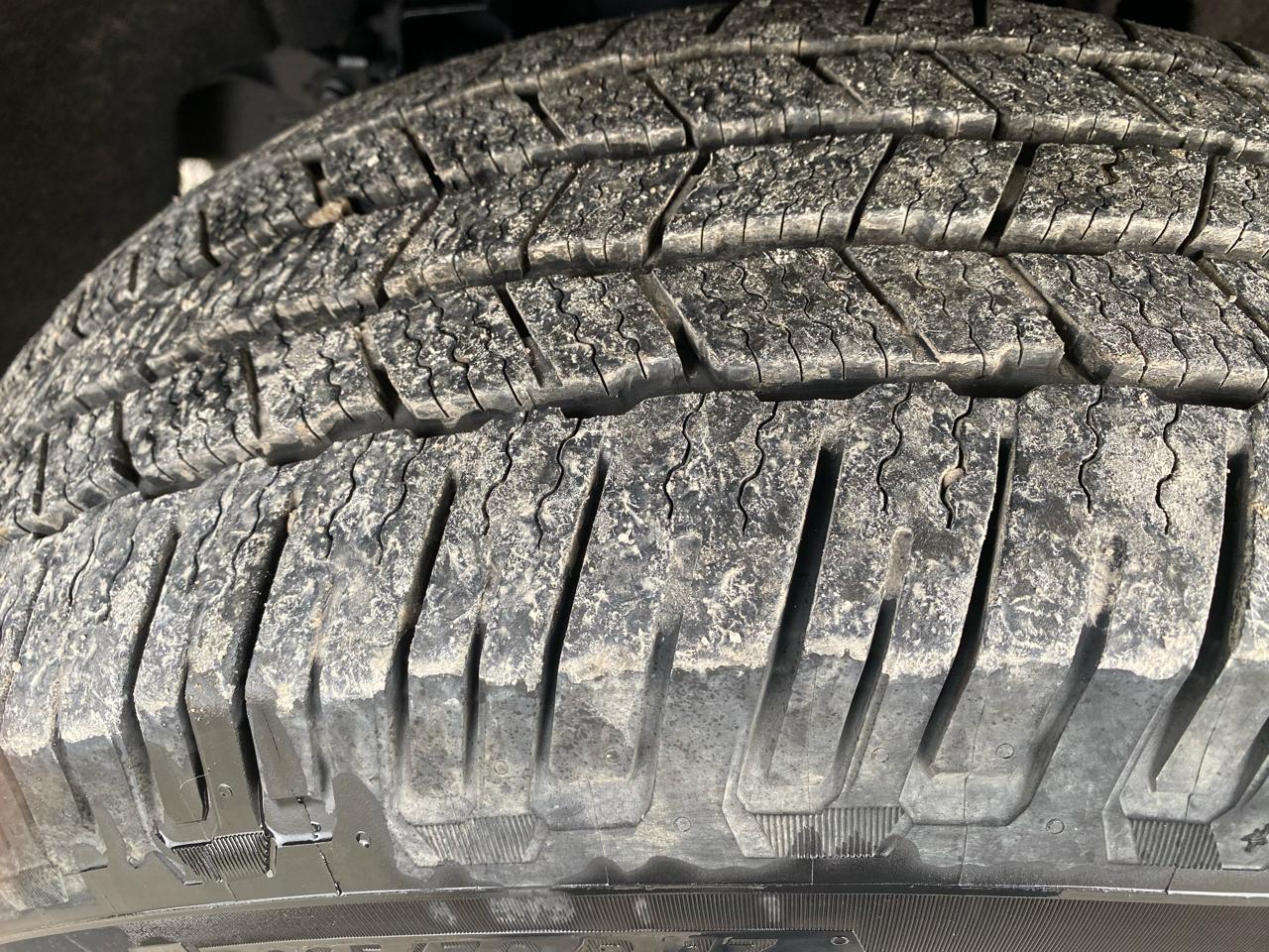 Chevrolet Silverado 1500 4WD Crew Cab 143.5" LT w/1LT 2018